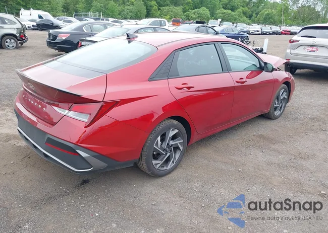 KMHLM4DG7SU890827: 42364259