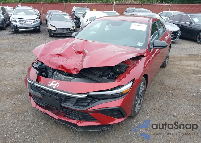 KMHLM4DG7SU890827: 42364259