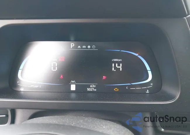 KMHLM4DG7SU890827: 42364259