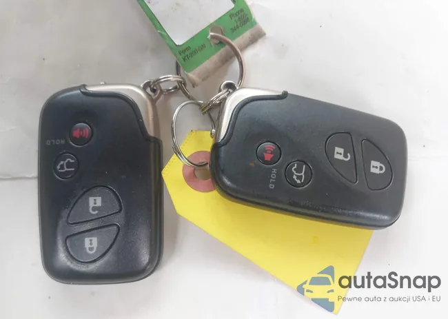 2T2BK1BAXDC222177: 42364262