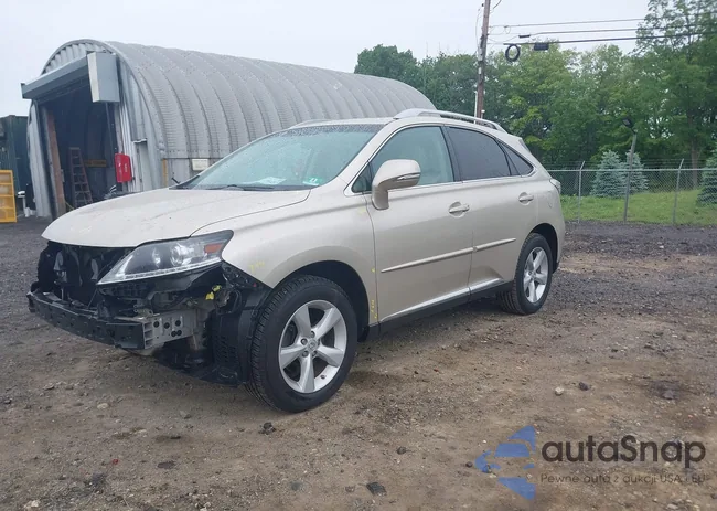 2T2BK1BAXDC222177: 42364262