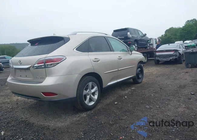 2T2BK1BAXDC222177: 42364262