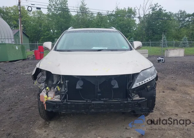 2T2BK1BAXDC222177: 42364262