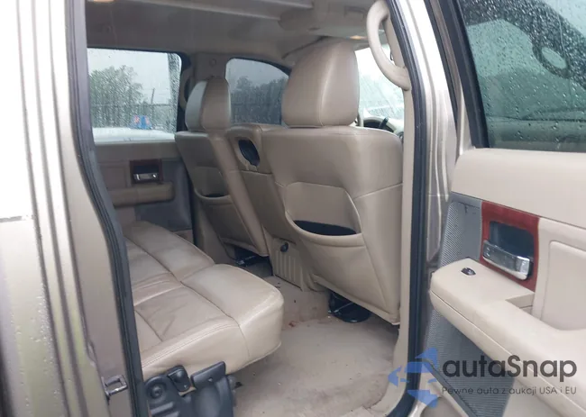 1FTPW145X5FB07487: 42364268