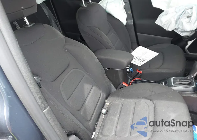 ZACNJDBB0MPM25613: 42364270