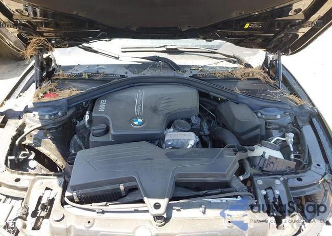 WBA8A3C5XJA494689: 42364269