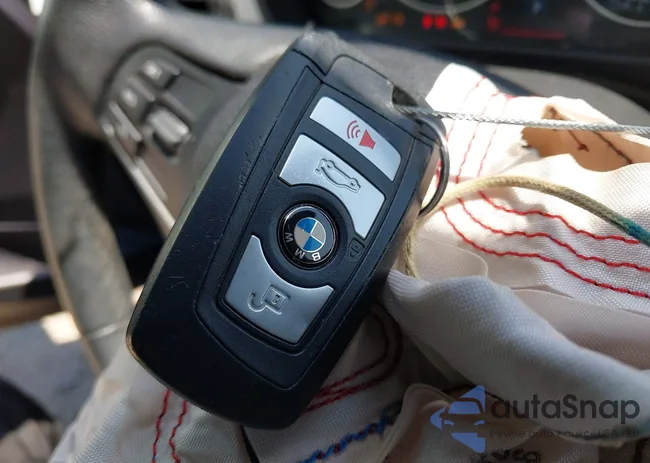 WBA8A3C5XJA494689: 42364269