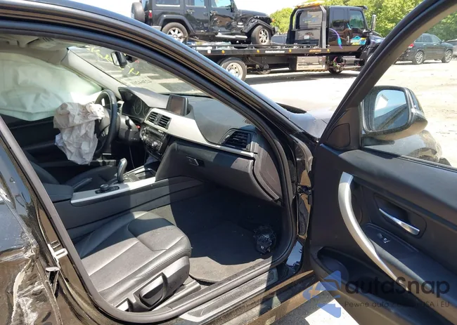 WBA8A3C5XJA494689: 42364269