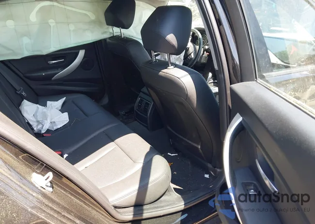 WBA8A3C5XJA494689: 42364269