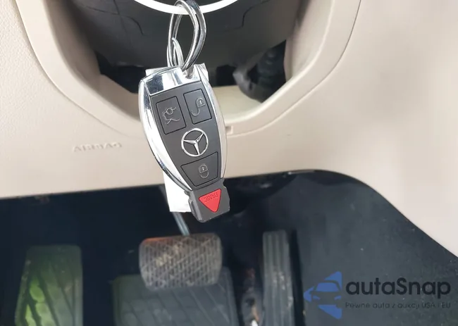 55SWF4JB3GU163946: 42364271