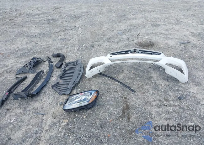 55SWF4JB3GU163946: 42364271