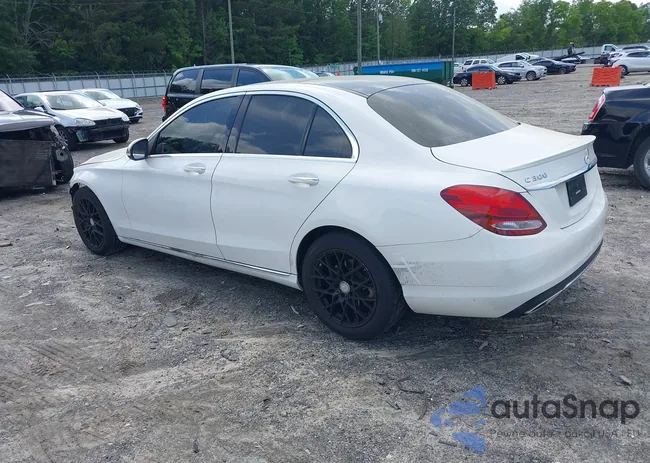 55SWF4JB3GU163946: 42364271