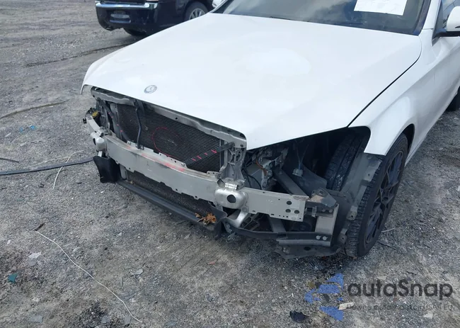 55SWF4JB3GU163946: 42364271