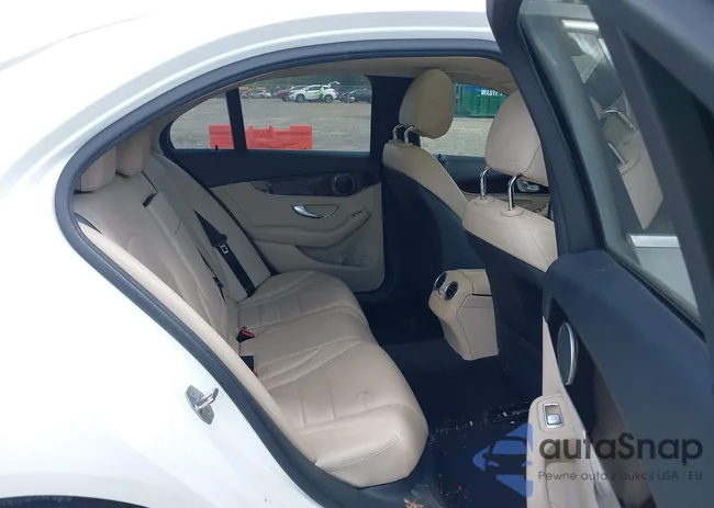 55SWF4JB3GU163946: 42364271