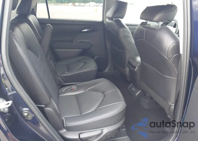 5TDHZRBH7NS570680: 42364272