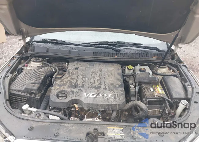 1G4GA5ED5BF143431: 42364273