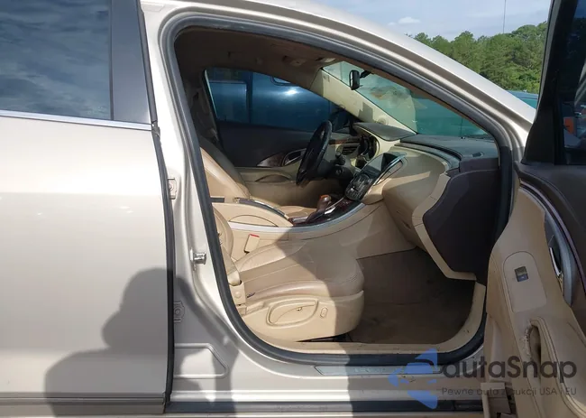 1G4GA5ED5BF143431: 42364273