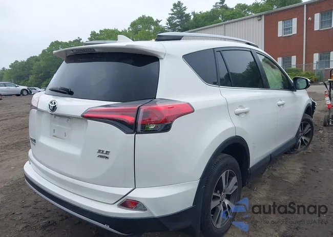 JTMRFREV4JD256036: 42364278