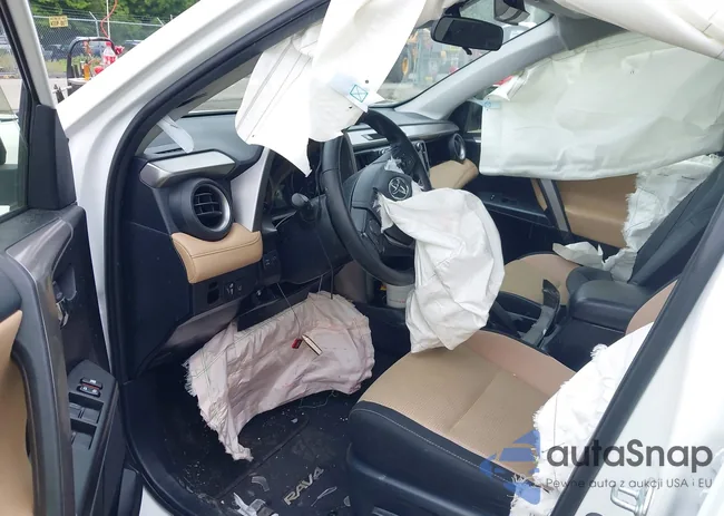 JTMRFREV4JD256036: 42364278