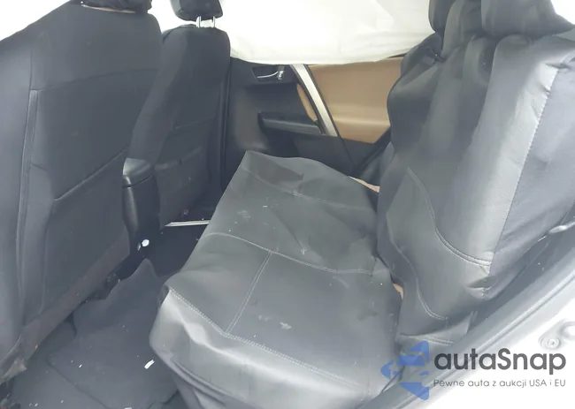 JTMRFREV4JD256036: 42364278