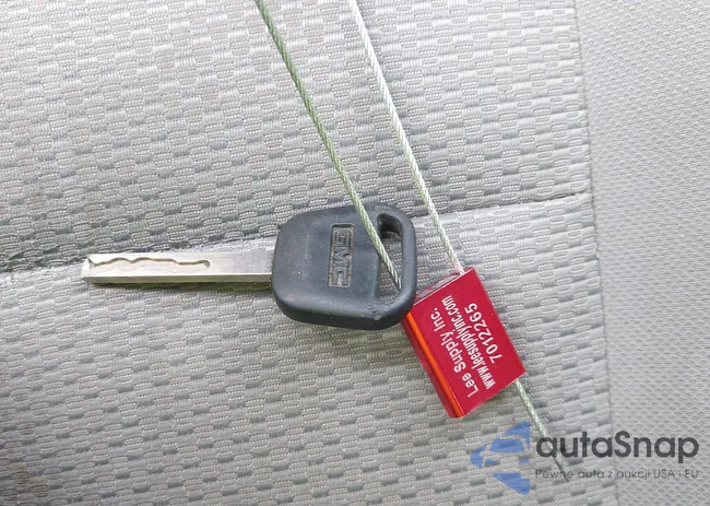 1GT22XEGXFZ517053: 42364279