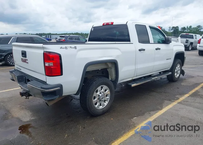 1GT22XEGXFZ517053: 42364279