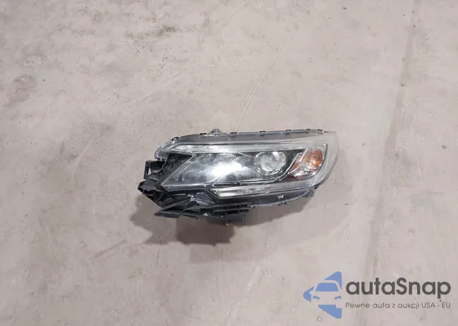 5J6RM4H96GL109748: 42364280