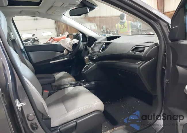 5J6RM4H96GL109748: 42364280