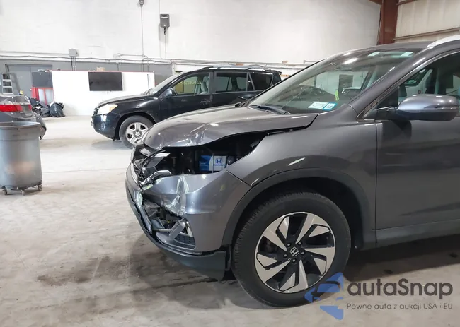 5J6RM4H96GL109748: 42364280