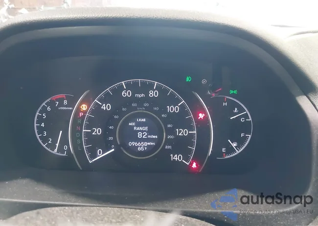 5J6RM4H96GL109748: 42364280