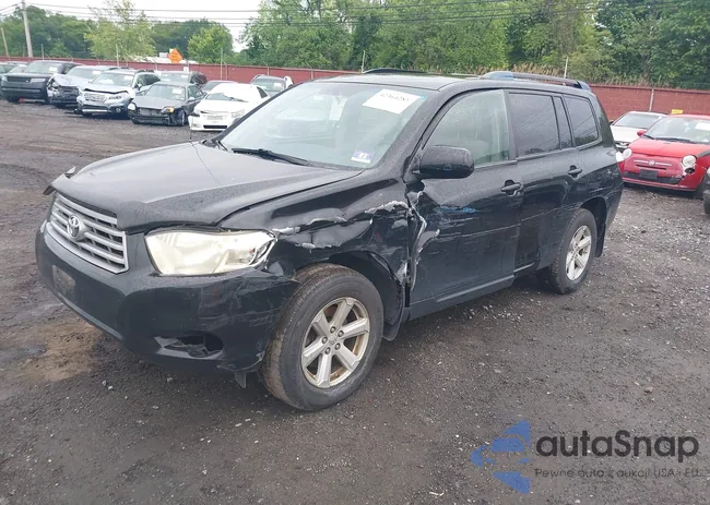 JTEES41A392137316: 42364281