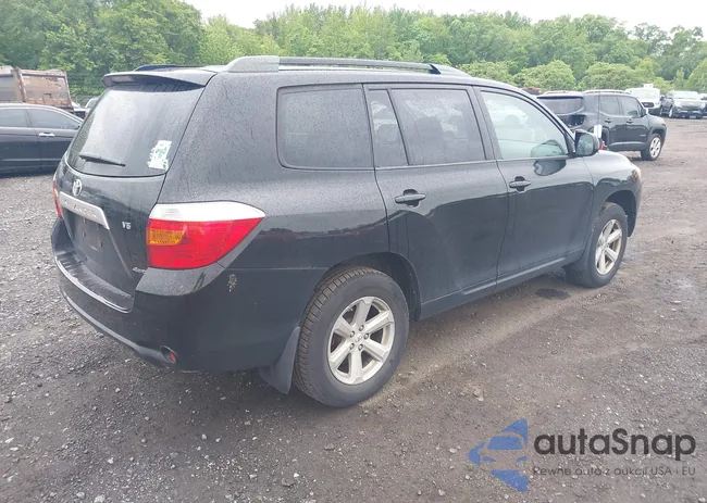 JTEES41A392137316: 42364281