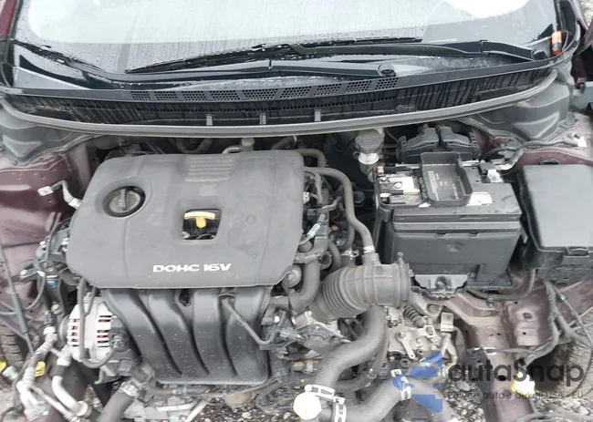 3KPFK4A73HE014338: 42364284