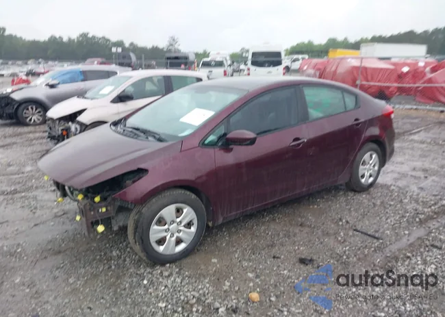 3KPFK4A73HE014338: 42364284