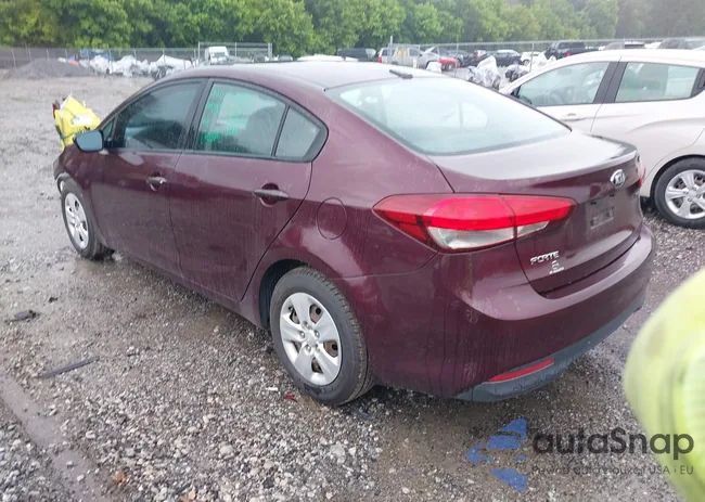 3KPFK4A73HE014338: 42364284