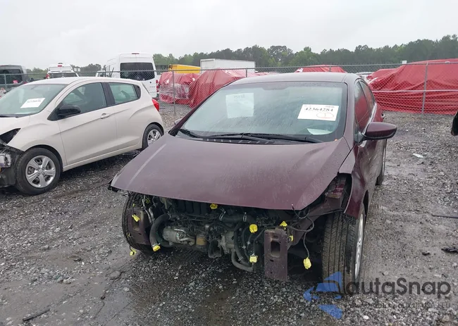 3KPFK4A73HE014338: 42364284