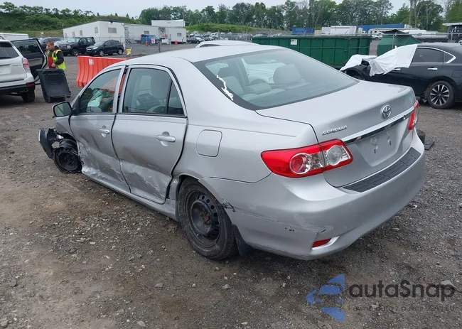 2T1BU4EE2CC828022: 42364285