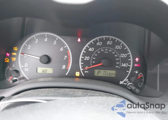 2T1BU4EE2CC828022: 42364285