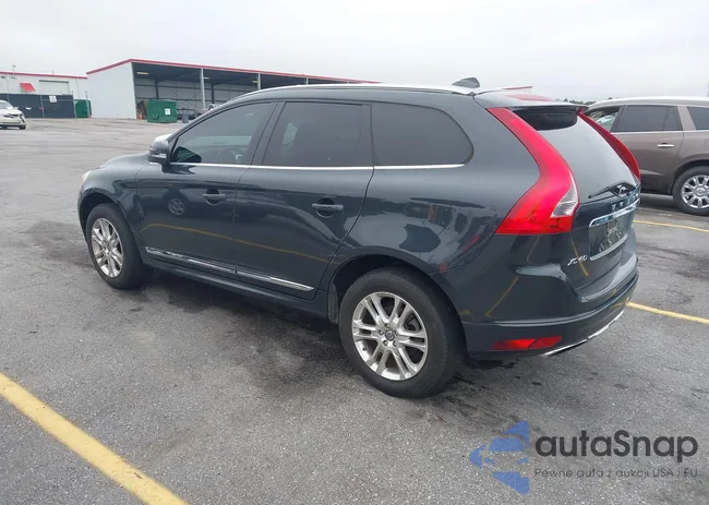 YV440MDC0F2603635: 42364287