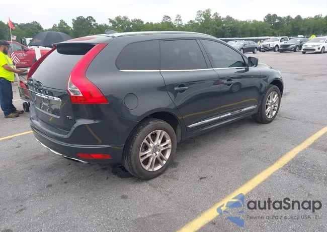 YV440MDC0F2603635: 42364287