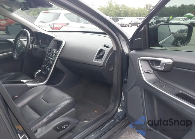 YV440MDC0F2603635: 42364287