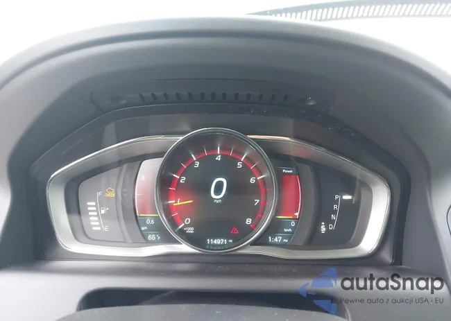 YV440MDC0F2603635: 42364287