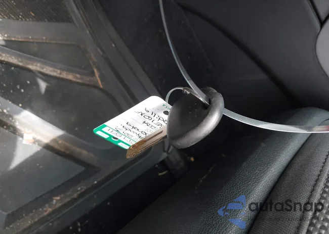 5NPEB4AC9DH636702: 42364288