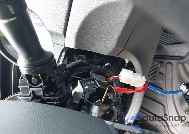 5NPEB4AC9DH636702: 42364288