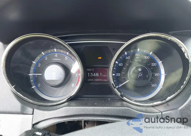 5NPEB4AC9DH636702: 42364288