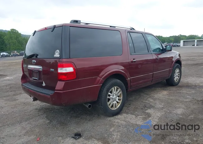 1FMJK2A57CEF34782: 42364292