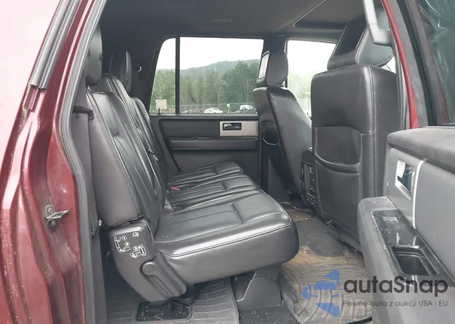 1FMJK2A57CEF34782: 42364292