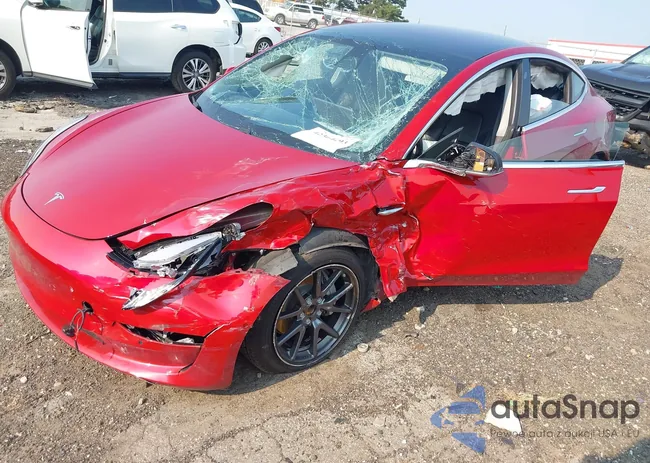 5YJ3E1EA7JF058454: 42364293