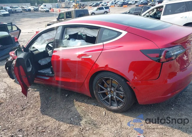 5YJ3E1EA7JF058454: 42364293