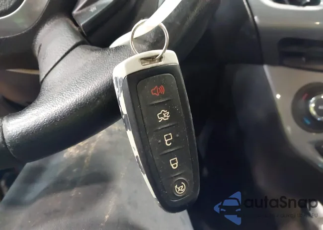 1FADP3N2XDL113618: 42364295